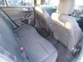 Ford Focus ST-Line Autom., LED,NAVI,FINANZ.MÖGLICH Blanc - thumbnail 7