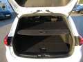 Ford Focus ST-Line Autom., LED,NAVI,FINANZ.MÖGLICH Blanc - thumbnail 10
