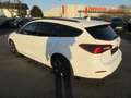 Ford Focus ST-Line Autom., LED,NAVI,FINANZ.MÖGLICH Blanc - thumbnail 11