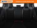 Mercedes-Benz A 180 Mild-Hybrid AMG Line Negro - thumbnail 16