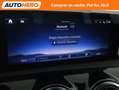 Mercedes-Benz A 180 Mild-Hybrid AMG Line Negro - thumbnail 23