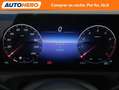 Mercedes-Benz A 180 Mild-Hybrid AMG Line Negro - thumbnail 26