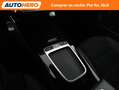 Mercedes-Benz A 180 Mild-Hybrid AMG Line Negro - thumbnail 29