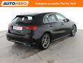 Mercedes-Benz A 180 Mild-Hybrid AMG Line Negro - thumbnail 6