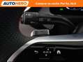 Mercedes-Benz A 180 Mild-Hybrid AMG Line Negro - thumbnail 31
