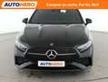 Mercedes-Benz A 180 Mild-Hybrid AMG Line Negro - thumbnail 9