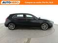 Mercedes-Benz A 180 Mild-Hybrid AMG Line Negro - thumbnail 7