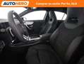 Mercedes-Benz A 180 Mild-Hybrid AMG Line Negro - thumbnail 11