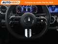 Mercedes-Benz A 180 Mild-Hybrid AMG Line Negro - thumbnail 25