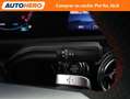 Mercedes-Benz A 180 Mild-Hybrid AMG Line Negro - thumbnail 32