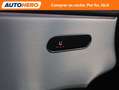 Mercedes-Benz A 180 Mild-Hybrid AMG Line Negro - thumbnail 21
