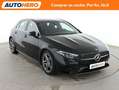 Mercedes-Benz A 180 Mild-Hybrid AMG Line Negro - thumbnail 8