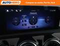 Mercedes-Benz A 180 Mild-Hybrid AMG Line Negro - thumbnail 24