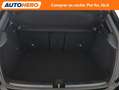 Mercedes-Benz A 180 Mild-Hybrid AMG Line Negro - thumbnail 18