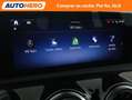 Mercedes-Benz A 180 Mild-Hybrid AMG Line Negro - thumbnail 22