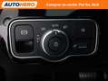 Mercedes-Benz A 180 Mild-Hybrid AMG Line Negro - thumbnail 27