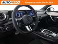 Mercedes-Benz A 180 Mild-Hybrid AMG Line Negro - thumbnail 12