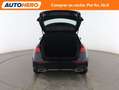 Mercedes-Benz A 180 Mild-Hybrid AMG Line Negro - thumbnail 17
