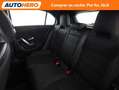 Mercedes-Benz A 180 Mild-Hybrid AMG Line Negro - thumbnail 15