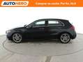 Mercedes-Benz A 180 Mild-Hybrid AMG Line Negro - thumbnail 3