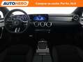 Mercedes-Benz A 180 Mild-Hybrid AMG Line Negro - thumbnail 13