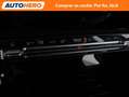 Mercedes-Benz A 180 Mild-Hybrid AMG Line Negro - thumbnail 28