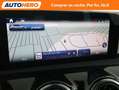 Mercedes-Benz A 180 Mild-Hybrid AMG Line Negro - thumbnail 20