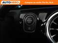 Mercedes-Benz A 180 Mild-Hybrid AMG Line Negro - thumbnail 30