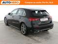 Mercedes-Benz A 180 Mild-Hybrid AMG Line Negro - thumbnail 4