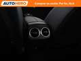 Mercedes-Benz A 180 Mild-Hybrid AMG Line Negro - thumbnail 33