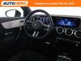 Mercedes-Benz A 180 Mild-Hybrid AMG Line Negro - thumbnail 14