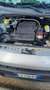 Fiat Fiorino - thumbnail 1
