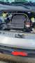 Fiat Fiorino - thumbnail 2
