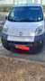 Fiat Fiorino - thumbnail 5