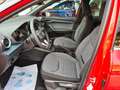 SEAT Arona 1,0 Eco TSI Xperience/LED/PTS/SHZ/RFK/ Schwarz - thumbnail 28