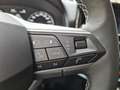 SEAT Arona 1,0 Eco TSI Xperience/LED/PTS/SHZ/RFK/ Noir - thumbnail 15