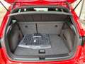 SEAT Arona 1,0 Eco TSI Xperience/LED/PTS/SHZ/RFK/ Schwarz - thumbnail 6