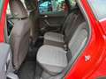 SEAT Arona 1,0 Eco TSI Xperience/LED/PTS/SHZ/RFK/ Schwarz - thumbnail 29
