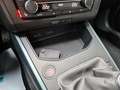 SEAT Arona 1,0 Eco TSI Xperience/LED/PTS/SHZ/RFK/ Schwarz - thumbnail 25