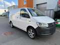 Volkswagen T6 Transporter Kasten EcoProfi VOLL LED SUPER ANGEBOT Weiß - thumbnail 5