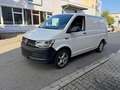 Volkswagen T6 Transporter Kasten EcoProfi VOLL LED SUPER ANGEBOT Weiß - thumbnail 7