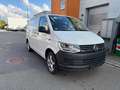 Volkswagen T6 Transporter Kasten EcoProfi VOLL LED SUPER ANGEBOT Weiß - thumbnail 2