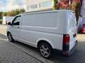 Volkswagen T6 Transporter Kasten EcoProfi VOLL LED SUPER ANGEBOT Weiß - thumbnail 6