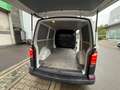Volkswagen T6 Transporter Kasten EcoProfi VOLL LED SUPER ANGEBOT Weiß - thumbnail 16