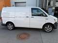 Volkswagen T6 Transporter Kasten EcoProfi VOLL LED SUPER ANGEBOT Weiß - thumbnail 3