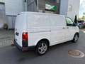 Volkswagen T6 Transporter Kasten EcoProfi VOLL LED SUPER ANGEBOT Weiß - thumbnail 4