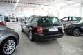 Volkswagen Passat 2.5 V6 TDI 4motion Highline Schwarz - thumbnail 5