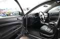 Volkswagen Passat 2.5 V6 TDI 4motion Highline Schwarz - thumbnail 24