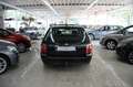 Volkswagen Passat 2.5 V6 TDI 4motion Highline Schwarz - thumbnail 6