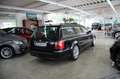 Volkswagen Passat 2.5 V6 TDI 4motion Highline Schwarz - thumbnail 7